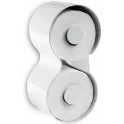Depot4Design, Toilettenpapierhalter, Kali Toilettenpapierhalter