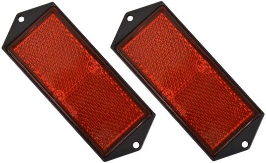 CARPOINT 0413995 Riflettore