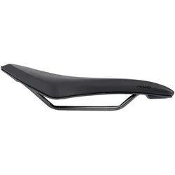 fi'zi:k Sattel Terra Argo X3 270 mm schwarz