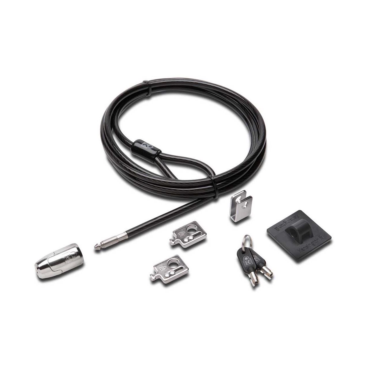 Kensington Desktop Periphal Kit MS2.0