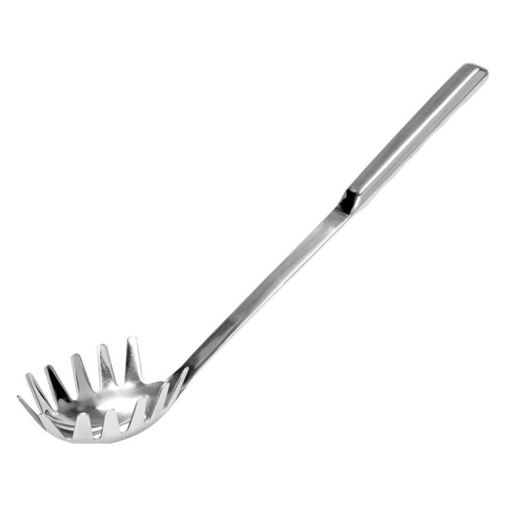 Yato ŁYŻKA DO SPAGHETTI 330mm (YG-02780)