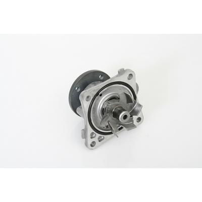 TRISCAN Wasserpumpe 8600 42016 für SMART MITSUBISHI