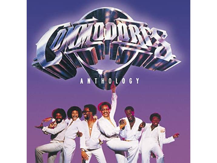 Anthology