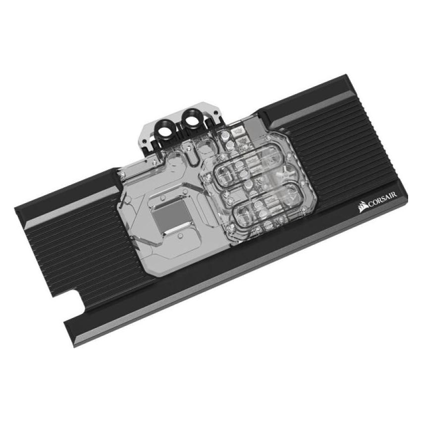 Corsair Hydro X Series XG7 (CX-9020006-WW)