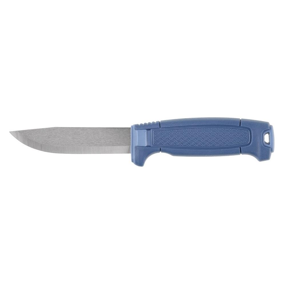 Morakniv Amberg Blue Mountains (10.90 cm) (14743)