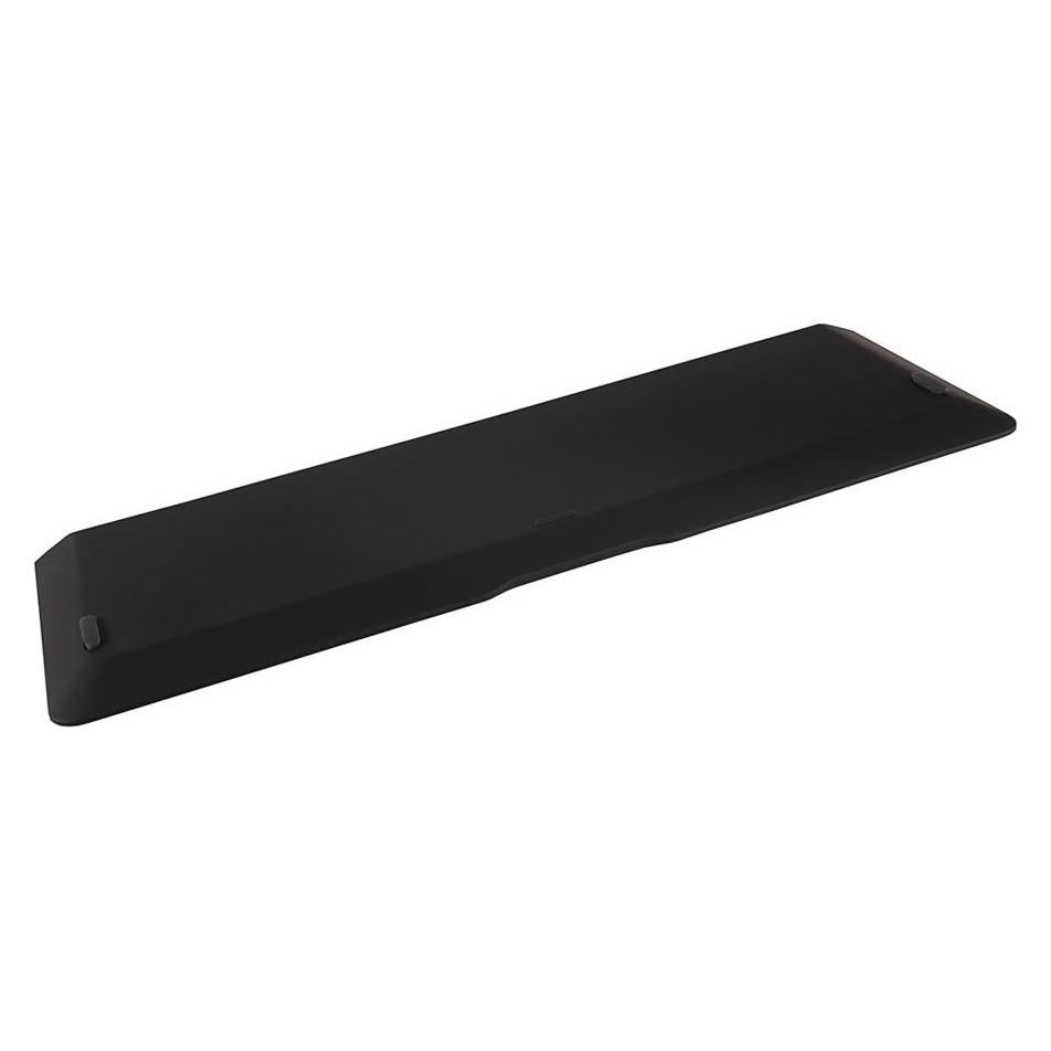 Patona 2815 (6 Zellen, 5600 mAh) (2815)