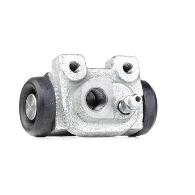 LPR Bremszylinder PEUGEOT 4664 C11293,440273 Radbremszylinder