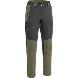 Pinewood Finnveden Hybrid Damenhose