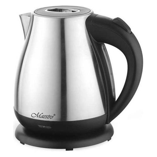 Maestro Electric kettle 1.7l MR-036 (1.70 l) (MR-036)