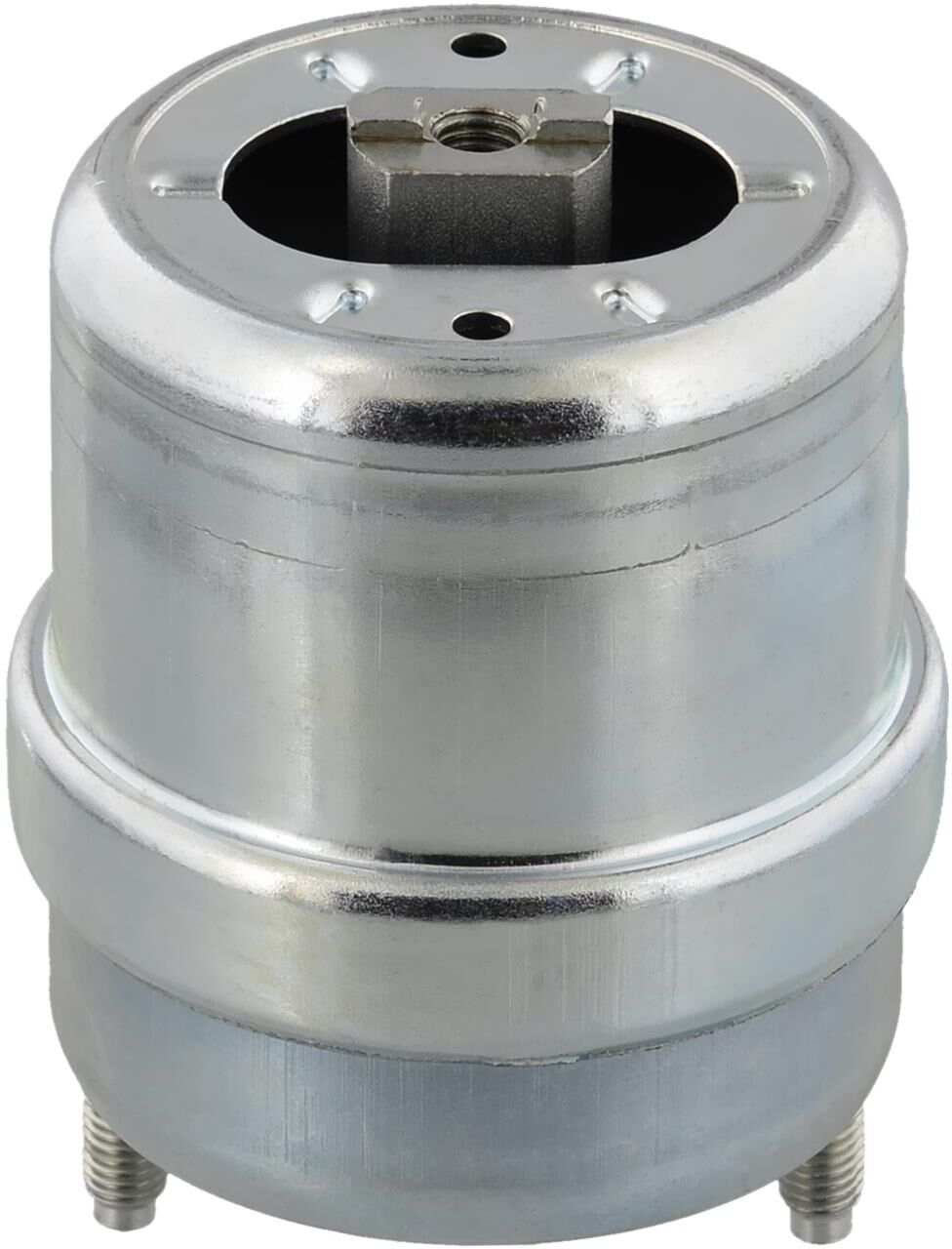 Topran Lagerung, Motor 107 964 Rechts Für Vw