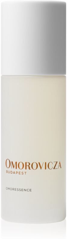 Omorovicza Hydro-Mineral Omoressence essence hydratante visage et cou 100 ml