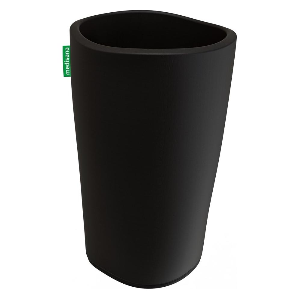 Medisana GP105 (1x, 820 g) (88105)