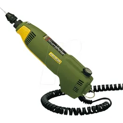 PROXXON 28462 - Feinbohrschleifer FBS 12/EF