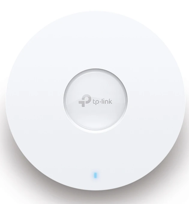 TP-Link EAP653, Omada
