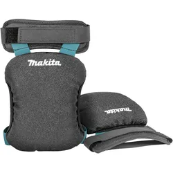 Makita, Knieschutz, Knieschützer