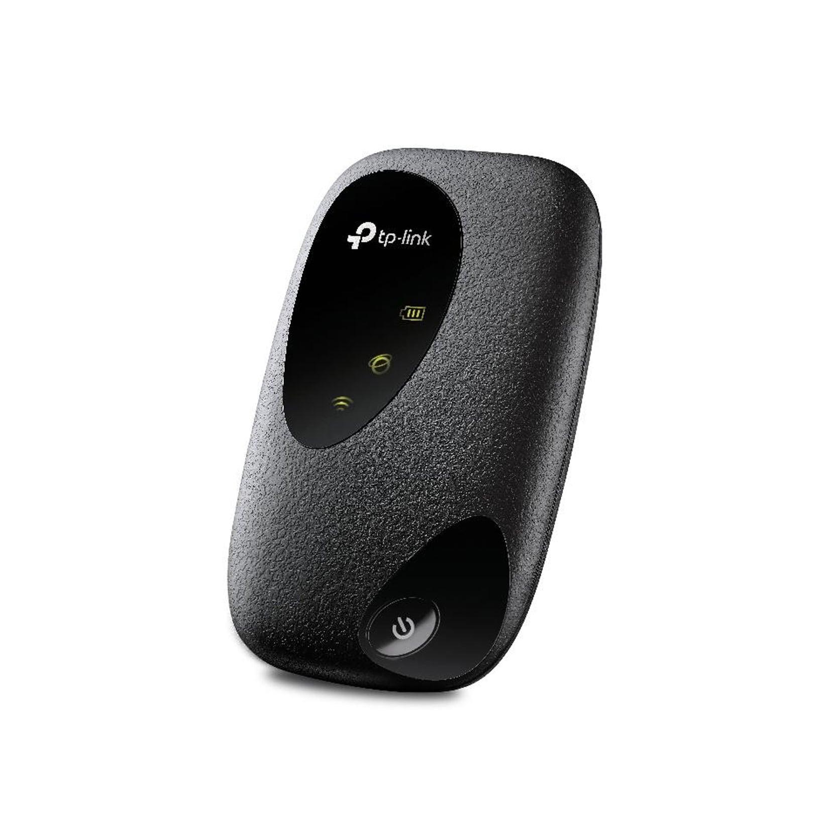 TP-Link M7010 Router