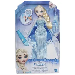 Hasbro Disney Frozen magischer Modezauber, sortiert