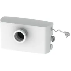 Kessel Minilift Kleinhebeanlage 28520 Kunststoff