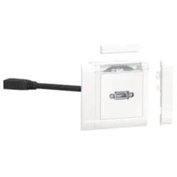 Tehalit Anschlussset GMSET019016
