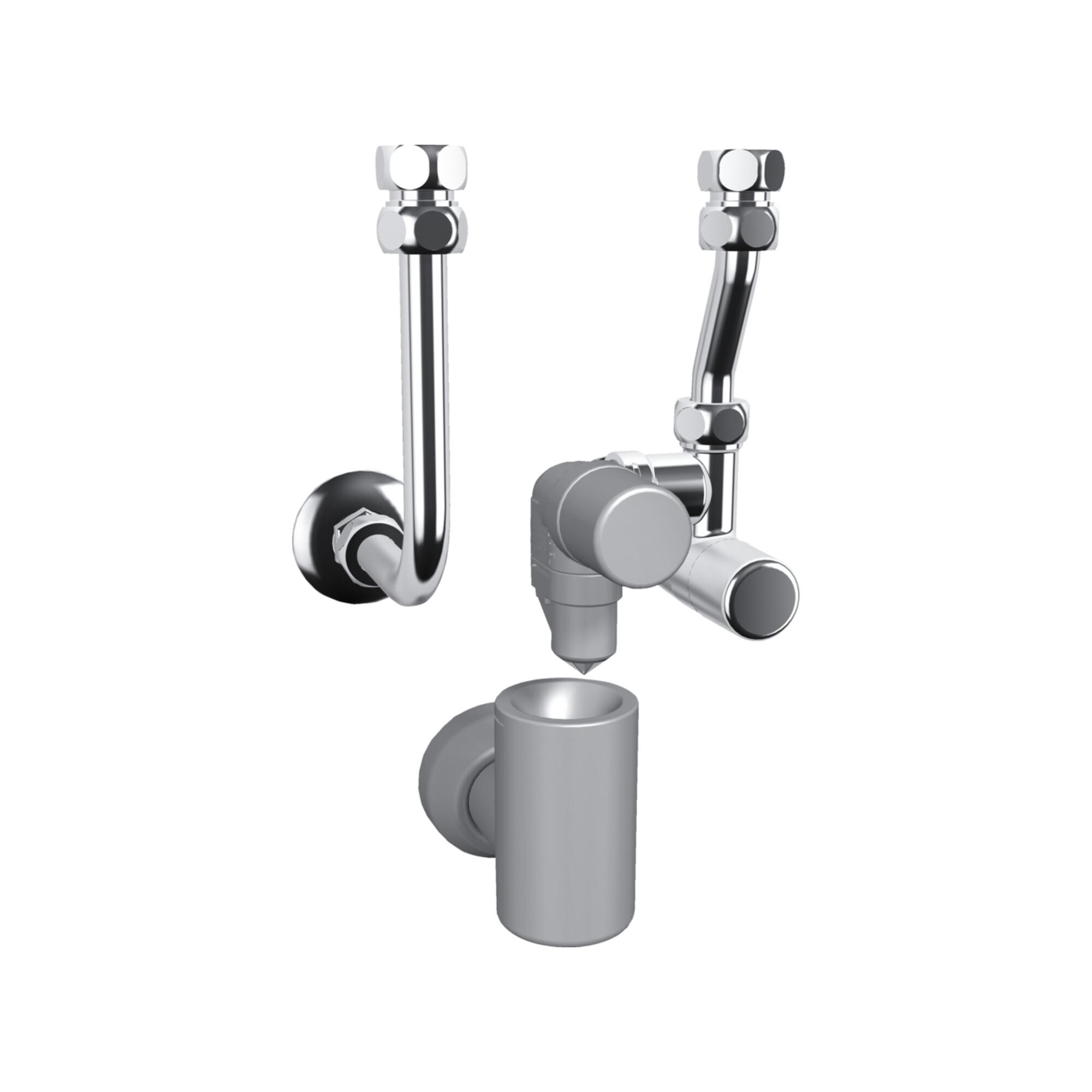 Stiebel Eltron Sicherheitsgruppe KV 30 (238957)