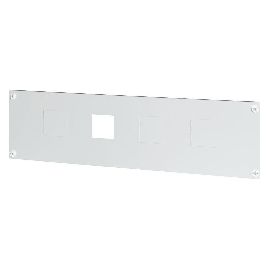 Eaton BPZ-FP-1000/200-45 (293536)