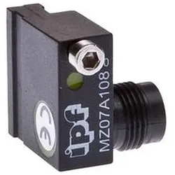 Ipf Electronic Sensor Magnetisch, MZ07A108