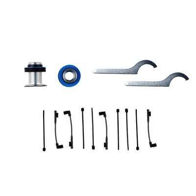 BILSTEIN Fahrwerkssatz, Federn/Dämpfer - B16 Damptronic® 49-255874
