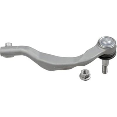 LEMFÖRDER Spurstangenkopf 4234201 Vorderachse rechts für MINI