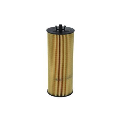 VALEO Ölfilter 586680 Filtereinsatz 144mm für Mercedes