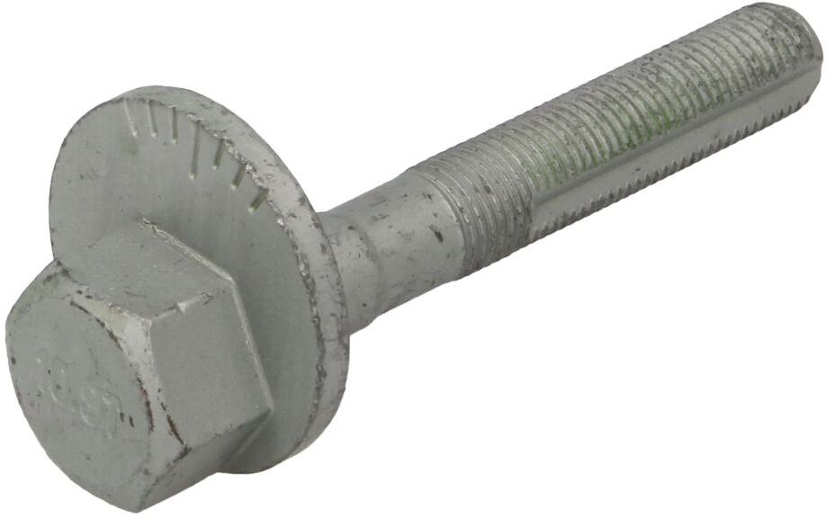 Sturzkorrekturschraube CTR GC0013