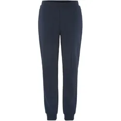 CRAFT ADV Join Jogginghose Damen 396000 - blaze XL