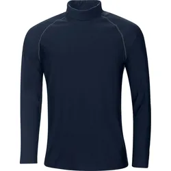 Galvin Green Layer Edwin, navy/blau