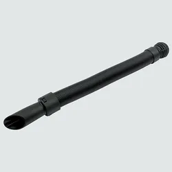 Makita Saugschlauch, CL121D  - 140H92-6