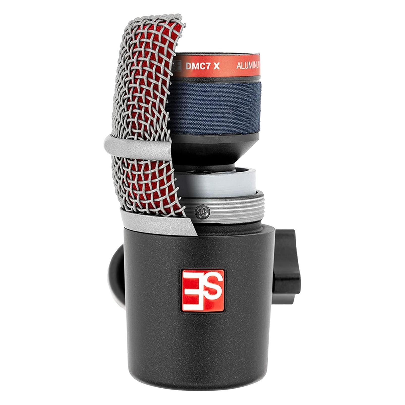 sE Electronics V-Beat (V-Kick)