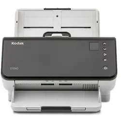 Kodak E1040 Dokumenten-Scanner