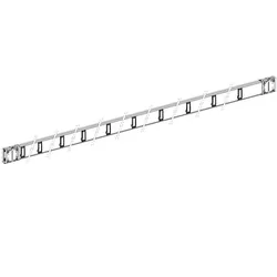Schneider Electric KSA100ED45020 KSA gerades Element, 100A, 5m, 12Abgänge