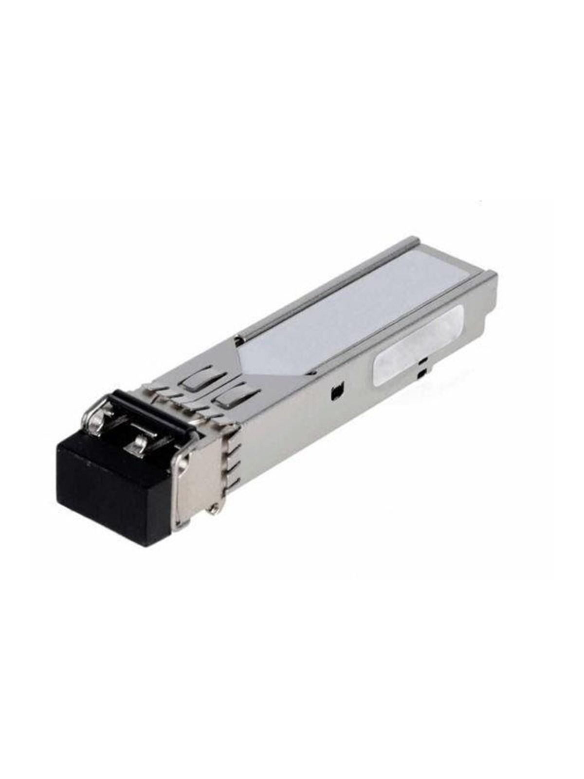 Lanview - SFP+ transceiver module - 10GbE