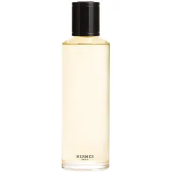 200ml HERMÈS Terre d’Hermès Eau de Parfum Intense Refill