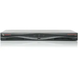 MPU1016-001 neu