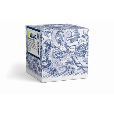 VEMO Regelventil, Kraftstoffmenge (Common-Rail-System) Original Qualität V20-11-0103 Hochdruckpumpe (Niederdruckseite) für BMW