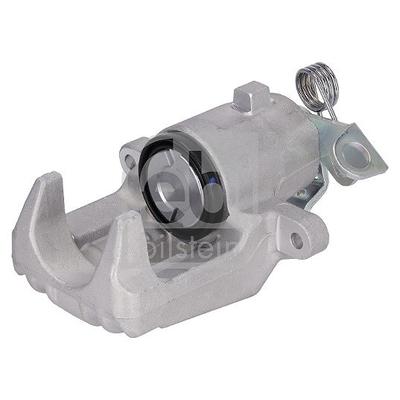 Febi Bilstein Bremssattel [Hersteller-Nr. 184640] für Skoda, VW, Seat