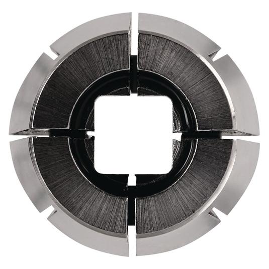 Tecwerk Spannzange ER25-GB (2000834966)