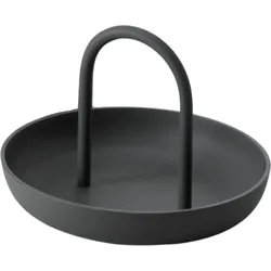Piatto S Servierplatte
