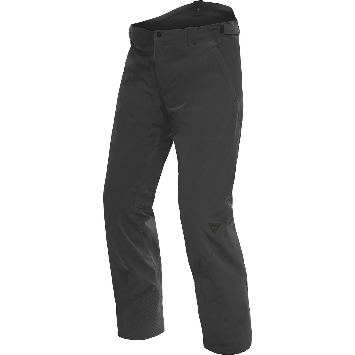 Dainese P001 Dermizax EV stretch-limo (Y41) XXL 2047600001-Y41-XXL