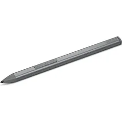 Lenovo Slim Pen grau