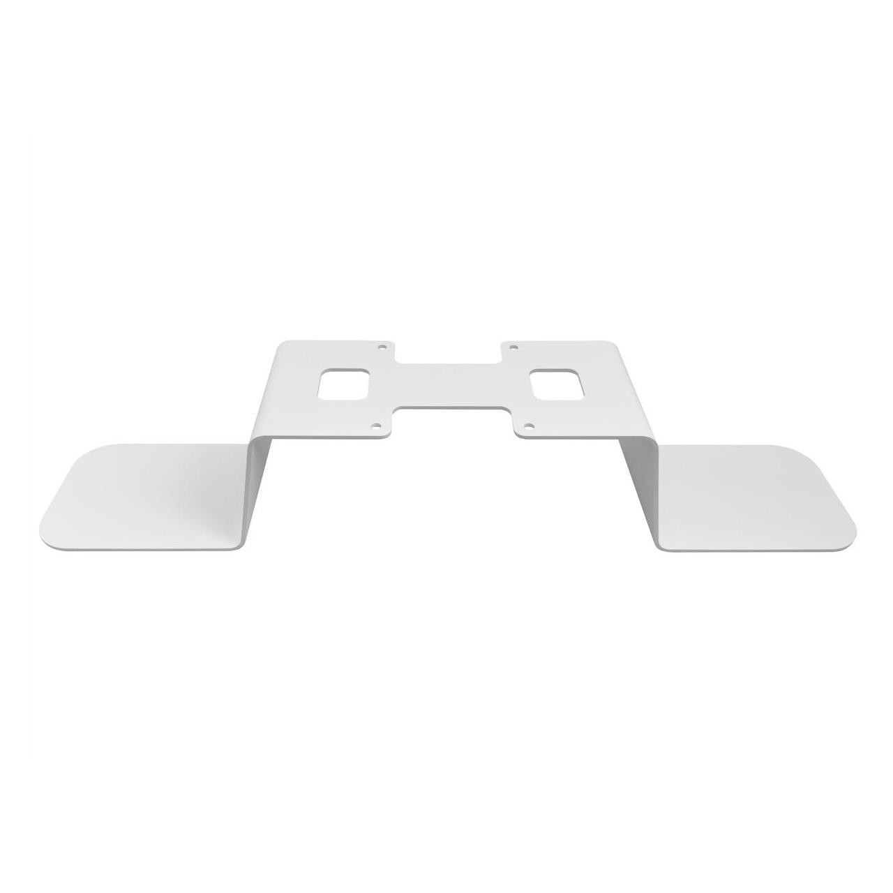 AVer ceiling bracket drywall for FONE700 (60U6300000AD)
