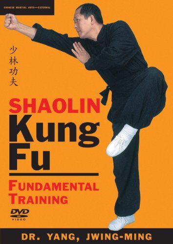 Fundamental Training - Preis vom 14.10.2026 23:07:16 h