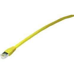 Kabelsteckverbinder 09451511525 HARTING Inhalt: 1 St. Kabelsteckverbinder