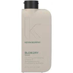 250ml KEVIN.MURPHY BLOW.DRY Rinse Nourishing and Repairing Conditioner