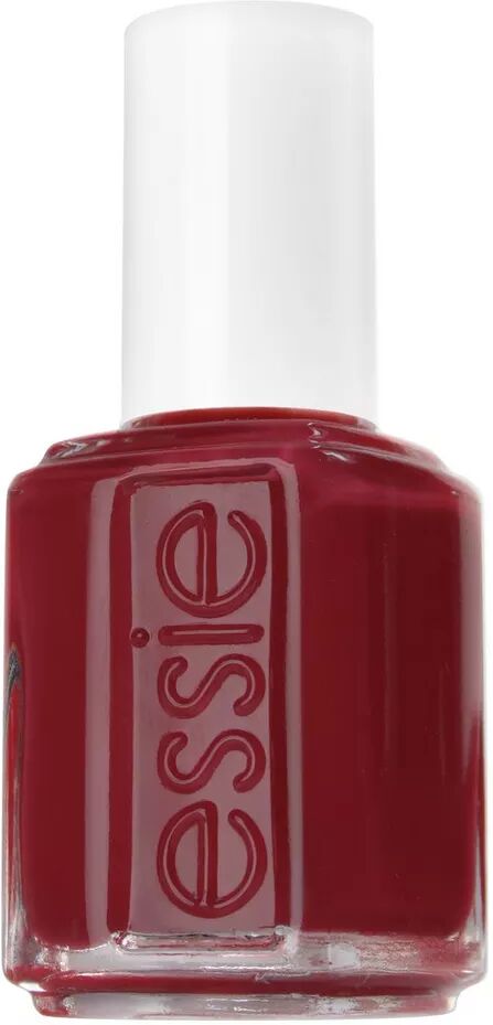 Essie - Nail Polish 55 A-List, 13.5 ml
